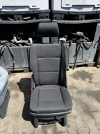 Siège Pivotante VW T6 MULTIVAN KUTAMO
