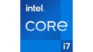 Procesor Intel 12700K 12 x 3,6 GHz