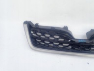 SUBARU FORESTER IV 12- grill grille radiator
