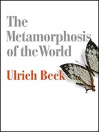 The Metamorphosis of the World: How Climate