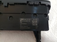 AUDI Q5 II PANEL ovladačů 8W0925301BA