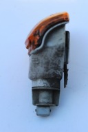 indicator VW POLO left 867953049 VW