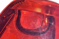 light right rear part VW Polo V 6R 2009-2014 6R0945096N EU