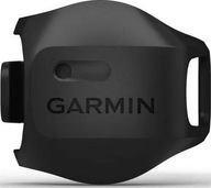 Garmin Czujnik Prędkości 2 Generacji