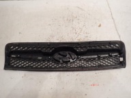GRIGLIA HYUNDAI TUCSON e 2004-2010 86351-2E000
