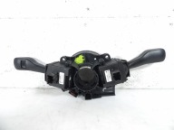 BMW SERIA 3 DEVIO LUCI TERGICRISTALLO TERGI 01404015
