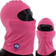 ТЕРМОАКТИВНА ШВИДКОСИХАЮЧА балаклава ДЛЯ ТЕПЛІХ ЛИЖ S/M