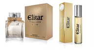 Chatler Elitar Fragrance 100 ml+30 ml edp SET