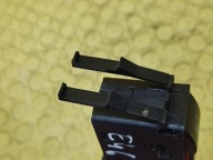 BMW E46 Fensterschalter 8381518