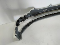 Frontstoßstange vorne BMW 5 G30 G31 17