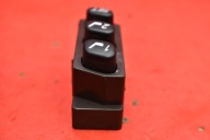 switch control seat right 156987 LEXUS ES 330 4 IV XV30 LIFT 03-06