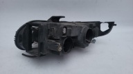 SAAB 9-5 95 and 1 LIFT 05-09 light right front front