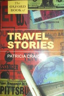 Travel Stories - P. Craig
