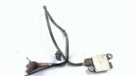 SONDA sensor NOX 1277023505 FORD TRANSIT MK8