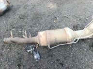 VW T6 2.0 TDI DPF 4X4 z avec capteurs Complet