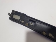 cover SLUPKA left left front MERCEDES SL R230 C197 197