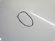 Cofano AUDI A6 S6 C7 4G LY9C 11R