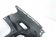 bumper rear part rear FORD KUGA MK3 LIFT ST-LINE 2019