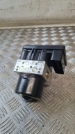 pump ABS BMW E46 2.0D