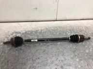semi-axis right SEAT MII 1S0407762D