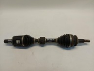 LEXUS RX500H V 5 2023- semi-axis left front 43420-48210
