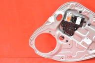 window regulator right rear part 7M51-R045H22-A FORD KUGA MK1 08-13