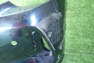 MAZDA CX60 CX-60 22- front bumper front