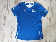 Everton F.C. Umbro 158 cm