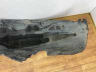 mudguard rear. right Dodge Charger 2015+