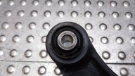 Querlenker links rechts heck 3M51-5500-AC VOLVO C30 S40 II V50