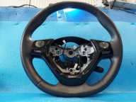 lenkrad TOYOTA AYGO II GS13114800