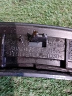 Moulage Couverture Aile Droite Arrière AUDI Q5 80A853818A