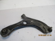 arm KIA SPORTAGE IV right left front