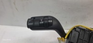 rucice volana FORD C-MAX 3M5T14A664AC