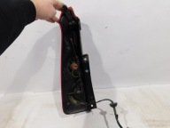 light rear part rear right NISSAN NOTE E11 LIFT 09