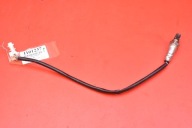 SONDA LAMBDA ES20413 PEUGEOT 308 1 e T7 1.6 VTi 120 KM 07-11