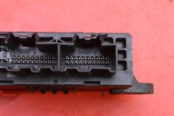 control unit module door right front DG9T-14B533-DG FORD MONDEO MK5 14-20