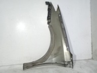 Renault Laguna III 3 parafango Destra TEKND