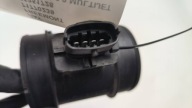 flow meter 55206758 2.0 JTD FIAT FREEMONT