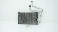 MERCEDES ACTROS MP4 heater radiator T1014285G