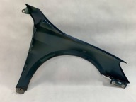kotflügel links Audi A3 20r 8Y0 09.26