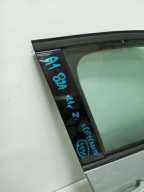 door right front AUDI A1 82A 21r CITYCARVER