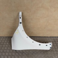 parafango Anteriore Destra KIA EV6 2022 ROK