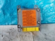 GOLF IV 1J0909609 SENSOR légzsák