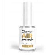 Preparat Na Zapowietrzenia Air Freak Clavier 7ml