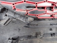 bumper front front KIA PRO CEED CEED GT LINE 3 III CD 2018-2021R