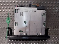 RADIO CD BUSINESS 9202152 BMW E81 E82 E87 E88 E90 E91 E92 E93 E84