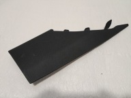 AUDI A4 B9 LIFT cover side SLUPKA 8W5867245B