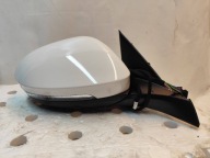 VW T-ROC 2GA LIFT mirror right 13 PIN complete DEMONTAZ