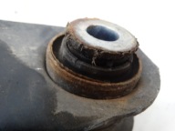Querlenker unterer rechts heck BMW 1 F20 2.0D 2013R. 3332-6792541